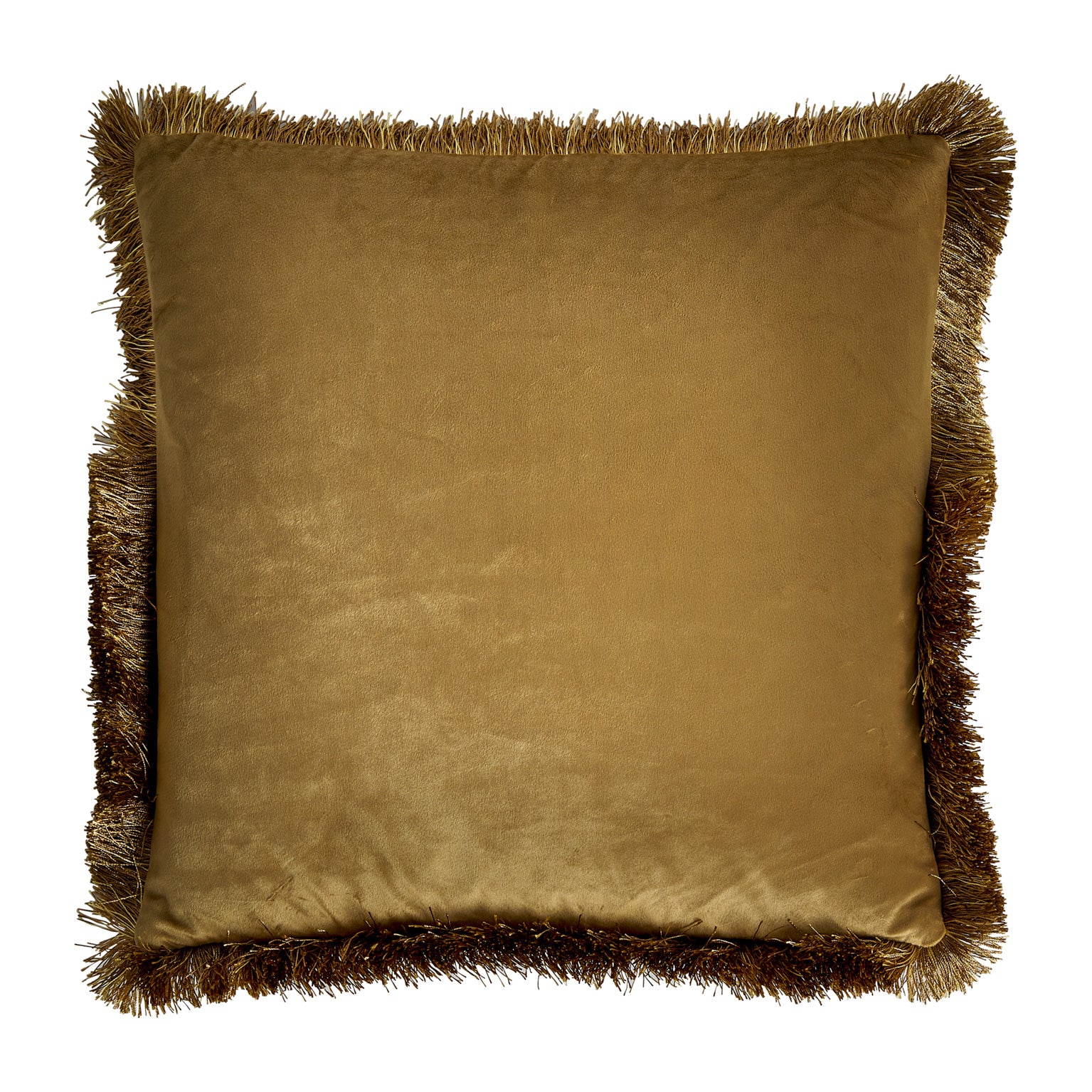 ANATOLE CUSHION